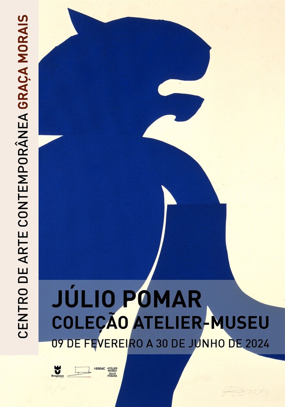 Júlio Pomar_2