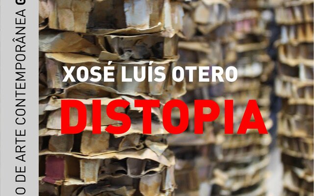 cartaz_expo_distopia