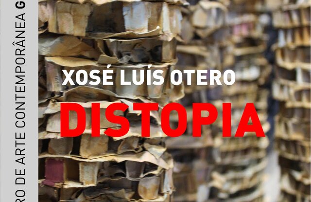 cartaz_expo_distopia