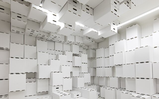 modular_installation_431_whitebox_2_