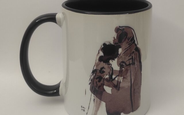 caneca_01