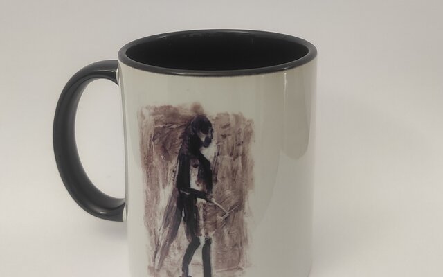 caneca_02