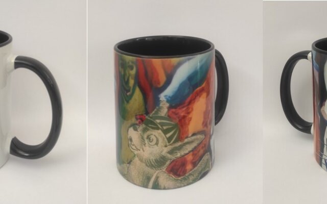 caneca_06