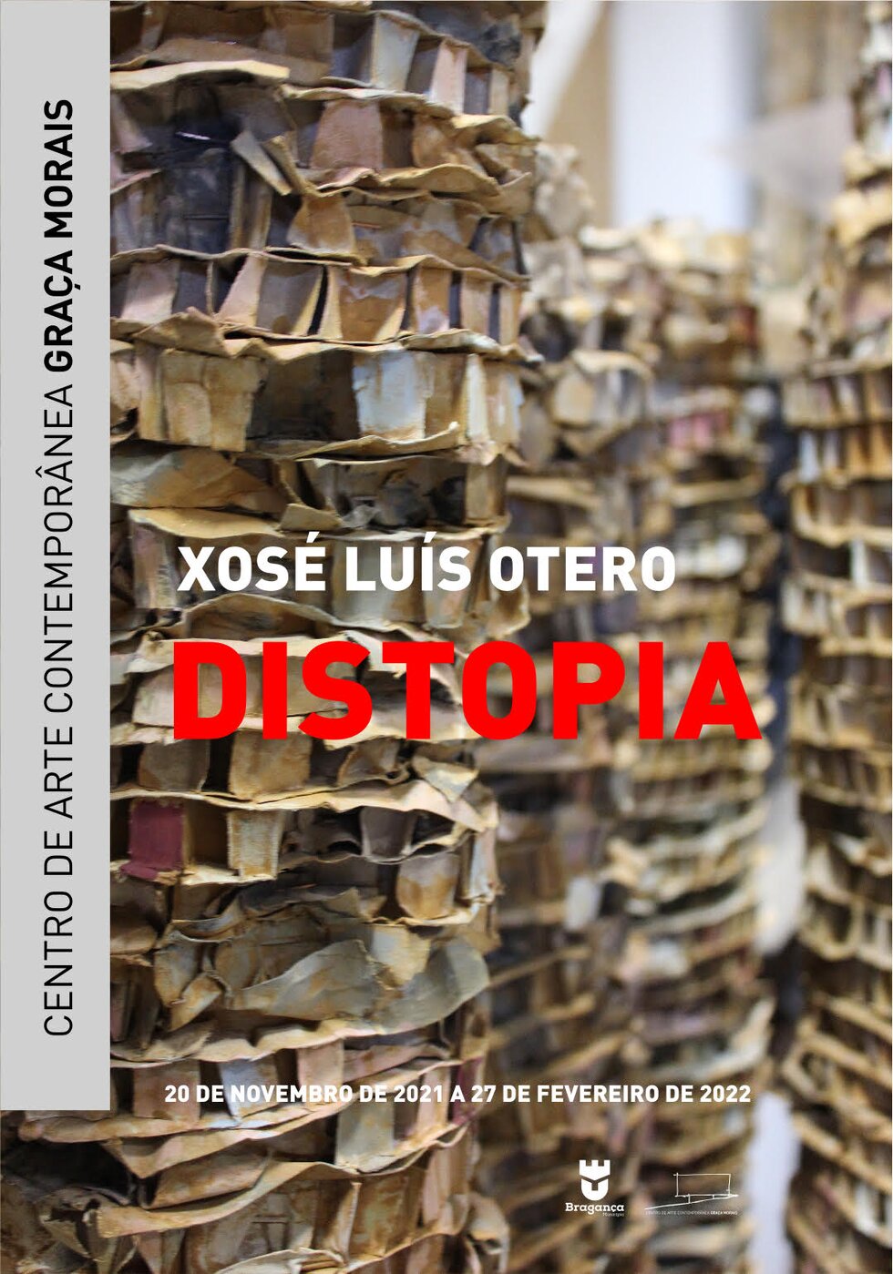 Cartaz expo distopia 1 980 2500