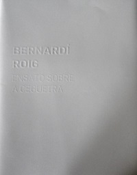 Bernard  roig 2 1 980 2500