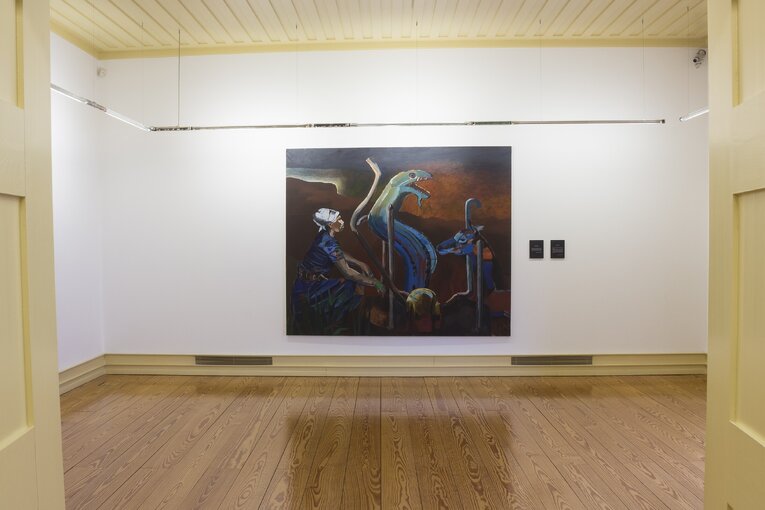 cabo_verde_espirito_de_um_lugar_graca_morais_2018_8