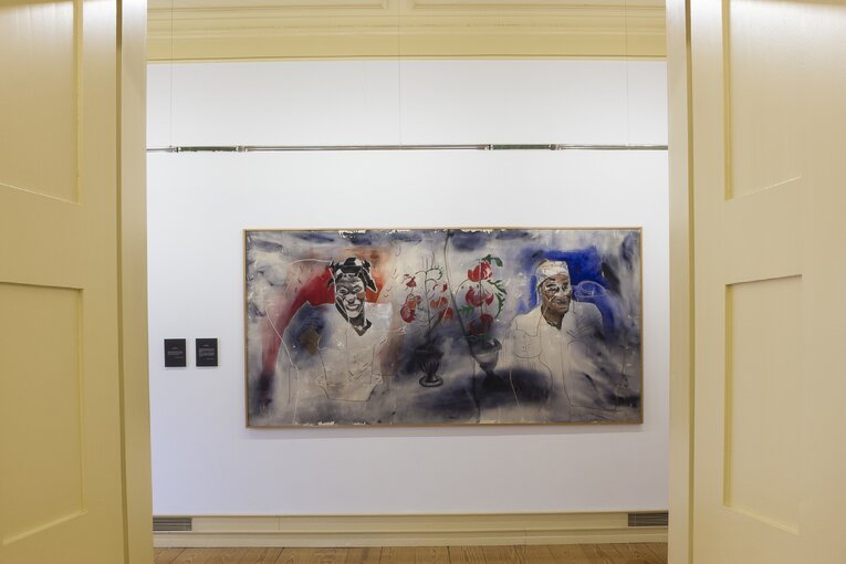 cabo_verde_espirito_de_um_lugar_graca_morais_2018_14