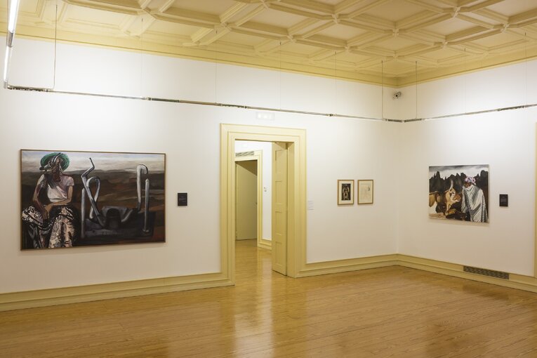 cabo_verde_espirito_de_um_lugar_graca_morais_2018_24