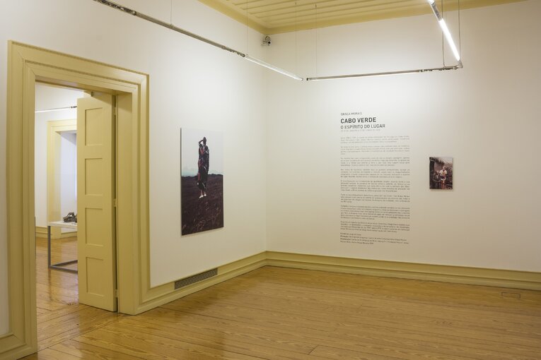 cabo_verde_espirito_de_um_lugar_graca_morais_2018_34