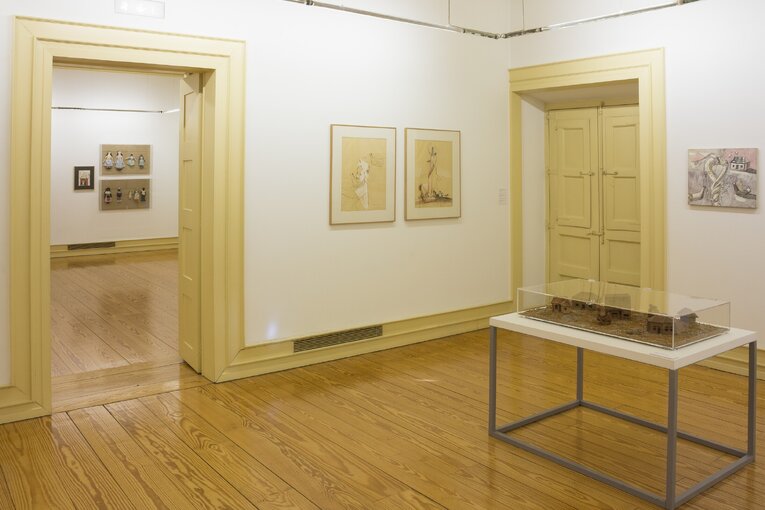 cabo_verde_espirito_de_um_lugar_graca_morais_2018_18