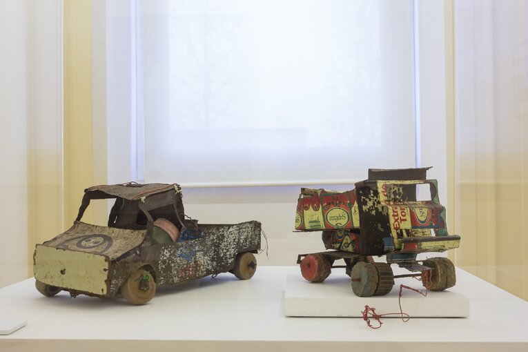 cabo_verde_espirito_de_um_lugar_graca_morais_2018_39