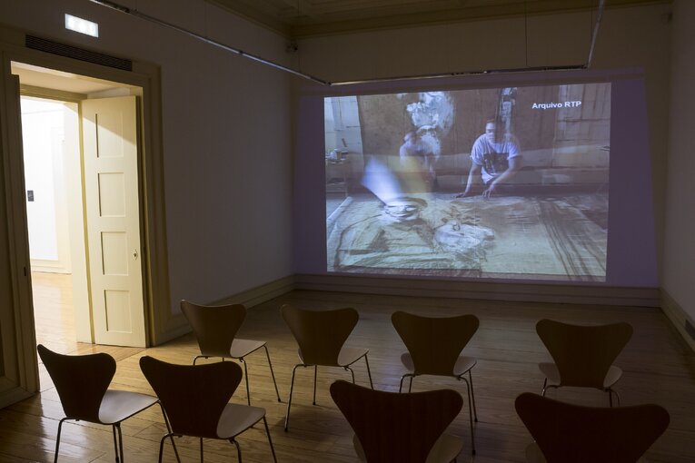 cabo_verde_espirito_de_um_lugar_graca_morais_2018_36