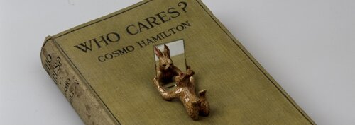 AnaJotta-_Culturgest