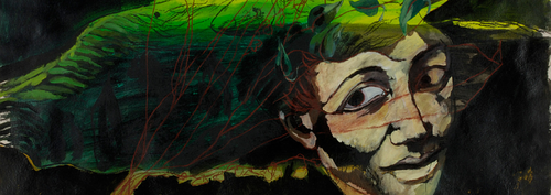 M_scaras_X_1988_site