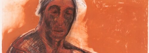 GM_Metamorfoses_Obras-1861