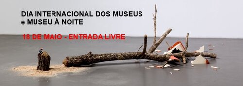 Museu___Noite