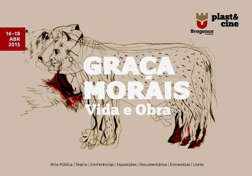 plasticine_progr__2_