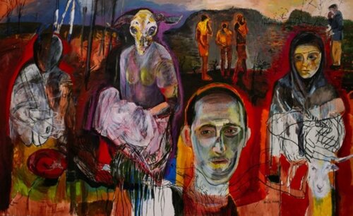 img_797x448_2017_02_24_20_56_07_209004