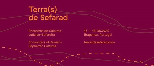 Terras_de_Sefarad