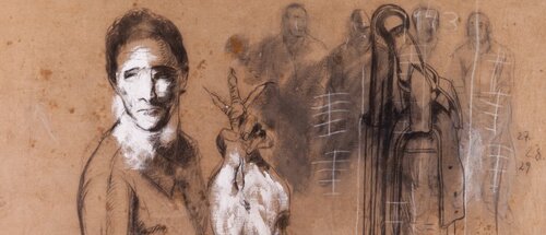 GM_Terra_Quente_lonas_caretos-9638