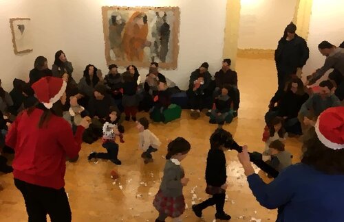 24862277_1517854408270301_1217459682065696634_n