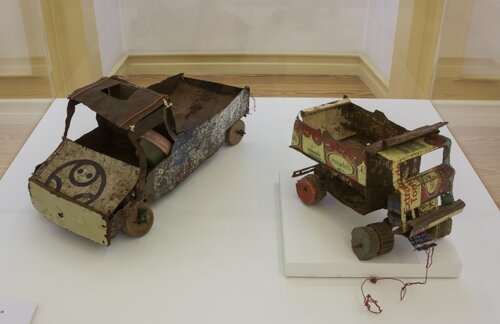 Cabo_Verde_Espirito_de_um_lugar_Gra_a_Morais_2018-7