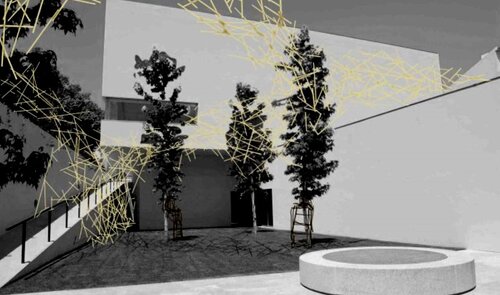 ap_2_cacbgm_jacinta__e_carlos1