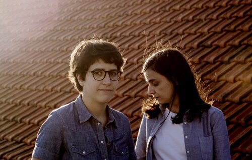 20160618_124_cred-VeraMarmelo___OFICIAL