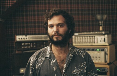 Benjamim__1___cred-VeraMarmelo