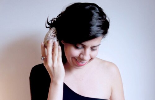 joana_barra_vaz___OFICIAL