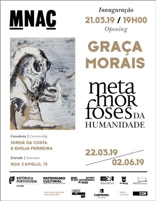 Grac_a-Morais-_CONVITE_4