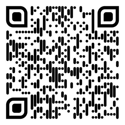 qr-code_1___2_1