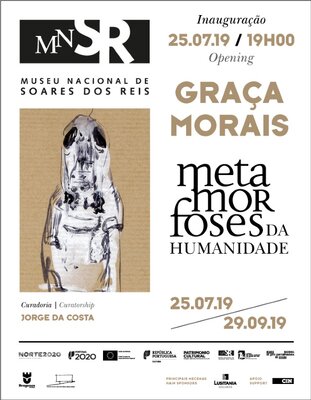 utf-8__Grac_a-Morais_CONVITE_MNSR