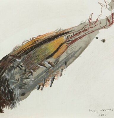 a_ca_a__perdizes__2001______211_1_980_2500