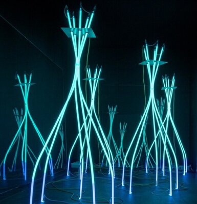 s_pestana_734px_exposicao