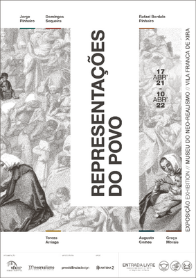 representacoes_do_povo