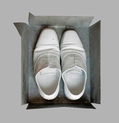 magdalena_site_final