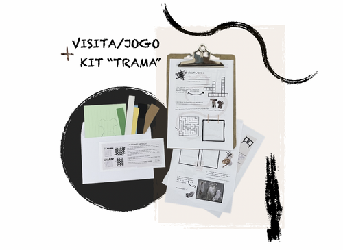 visita_jogo_magdalena_kleszynska