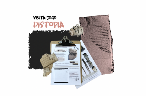 xose_luis_otero_redes_sociais