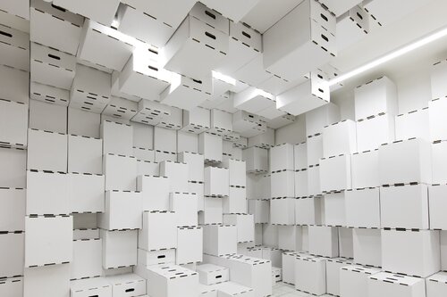modular_installation_431_whitebox_2_