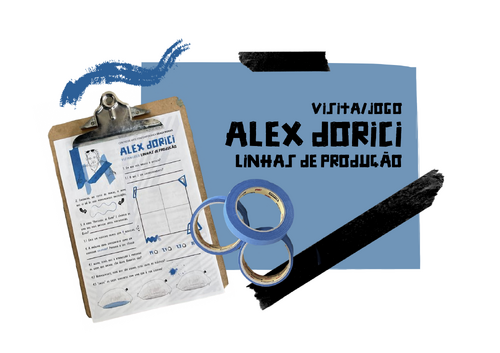 alex_d_visita_redes__1_
