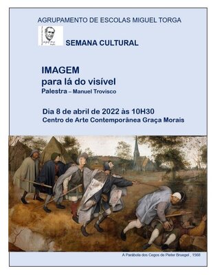 277771106_4801203853339433_3034109560568690524_n