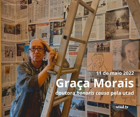 278321596_640875077277511_8719924244708635219_n