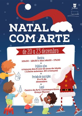 natal_com_arte