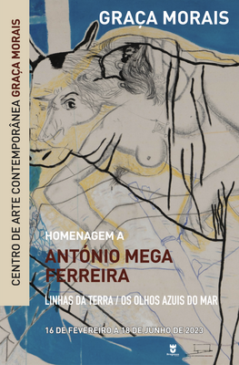 graca_morais___homenagem_a_antonio_mega_ferreira