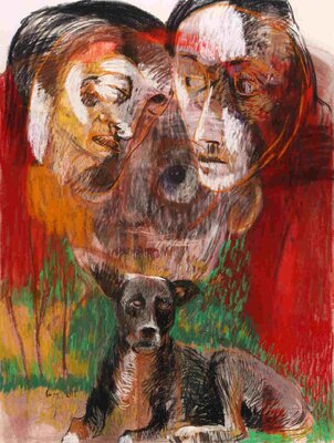 a_caminhada_do_medo_iv_2011_peq