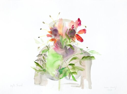 001_img_0125_2024_capa_1_980_2500