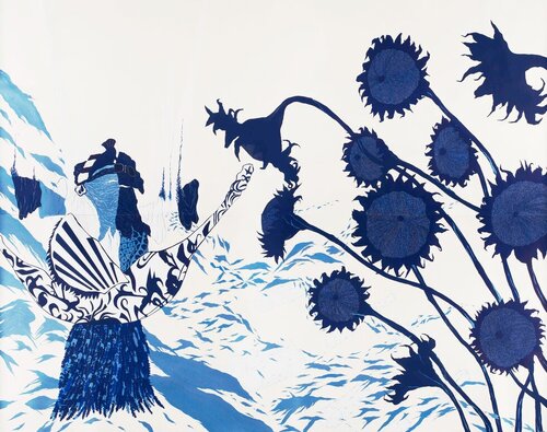 moreira_i_m_a_lost_giant_in_a_burnt_forest2_1_980_2500