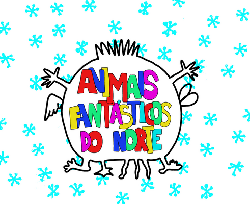 img_div_oficina_1_980_2500