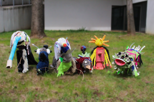 animais__quearte_editada_1_980_2500